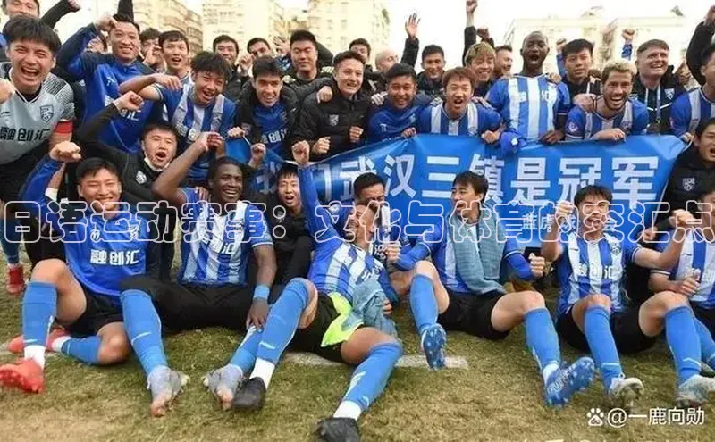j9九游真人游戏第一品牌登录入口
