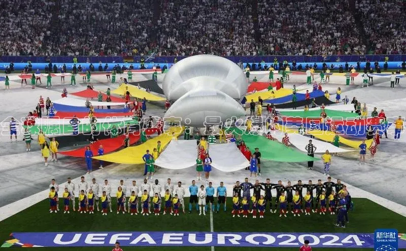 j9九游会-真人游戏第一品牌