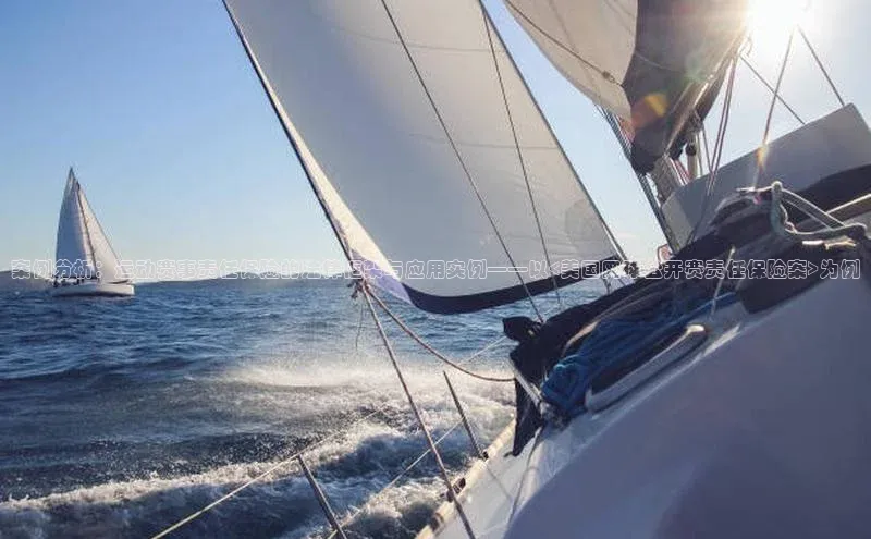 j9九游会最新地址