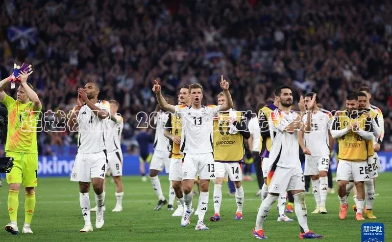 九游会ag登录j9入口