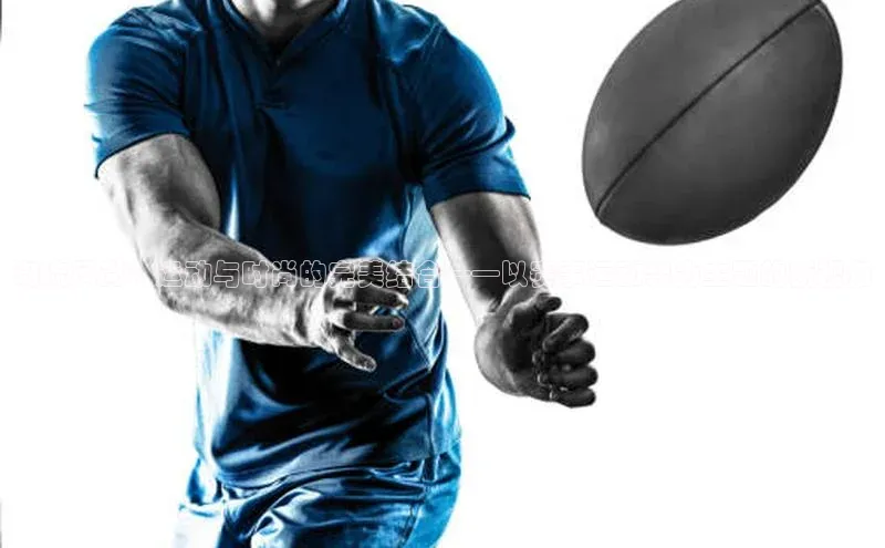 ag九游会j9官方网站j9