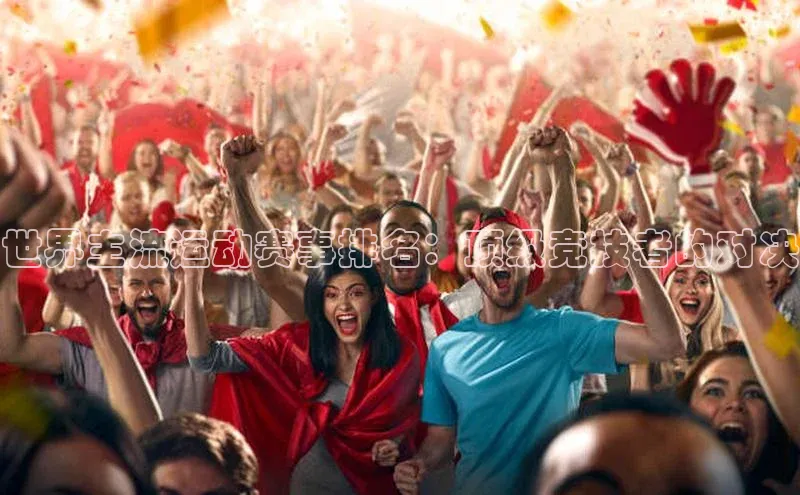 j9九游会最新地址