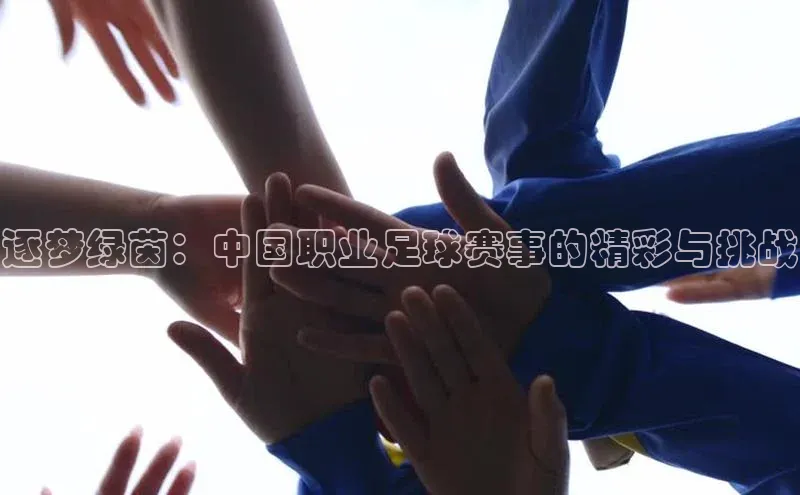 j9九游会官网-真人游戏第一品牌