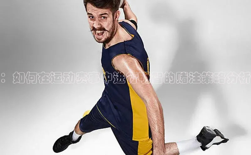 j9九游真人游戏第一品牌登录入口