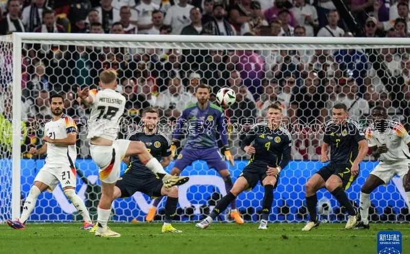 九游会ag登录j9入口