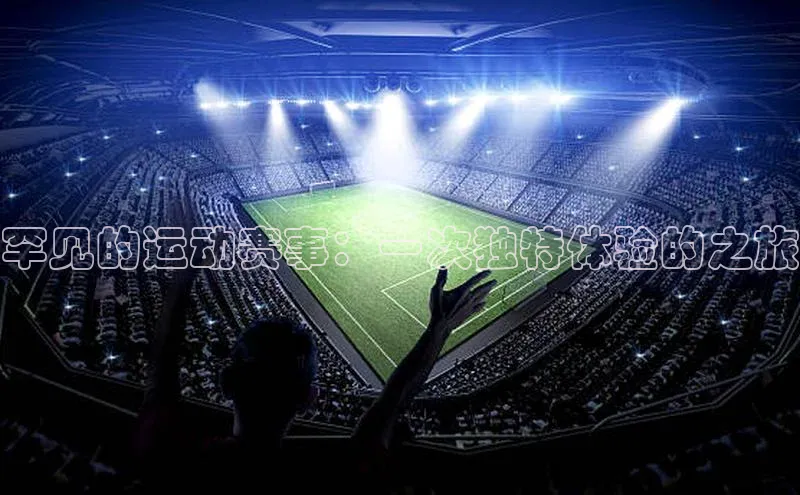 九游会登录入口官网