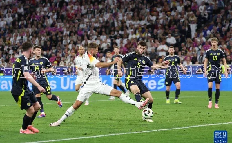 九游会登录j9入口官网