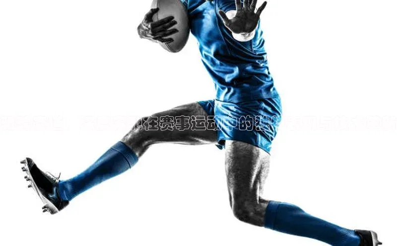 j9九游会-真人游戏第一品牌