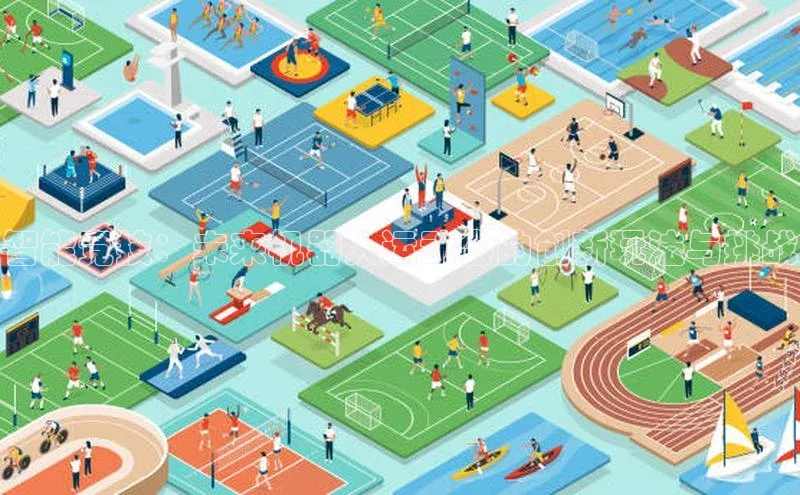 J9九游会老哥俱乐部