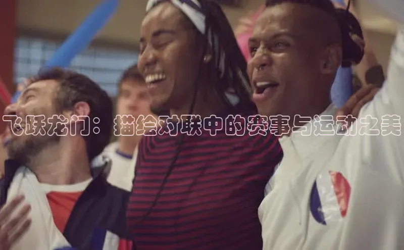 九游j9登录入口首页