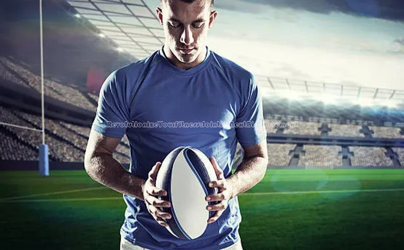 九游会·(J9)官方网站