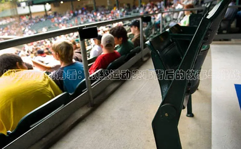 j9九游会-真人游戏第一品牌