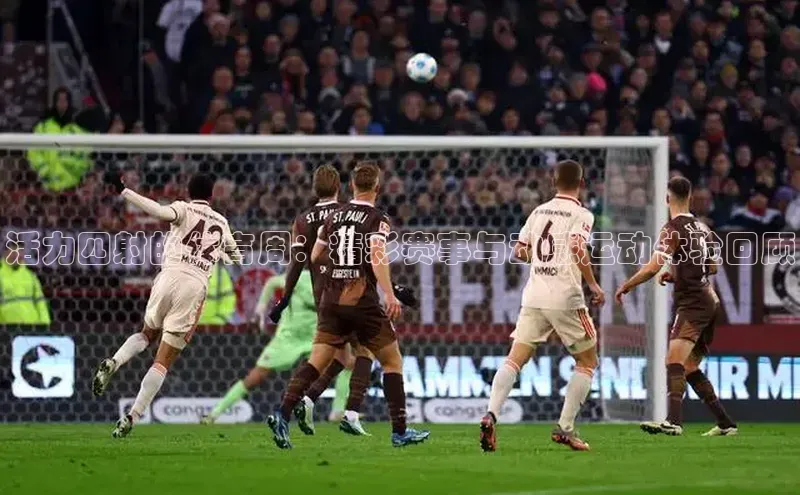 j9九游会登录入口首页旧版