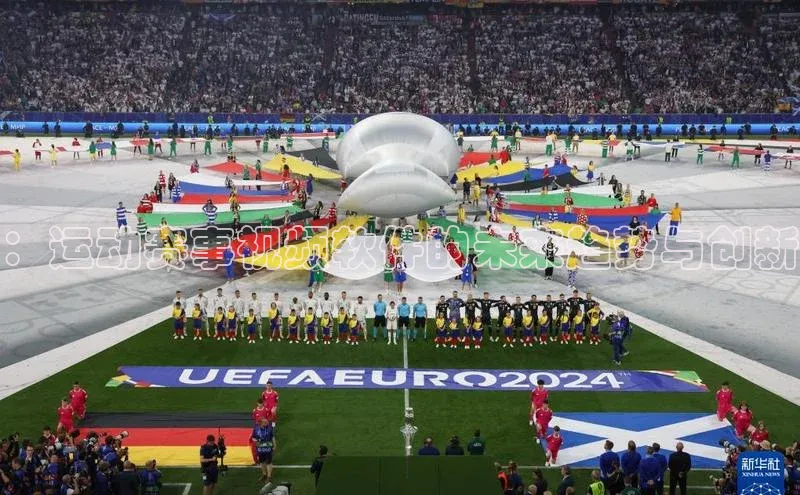 j9九游会-真人游戏第一品牌