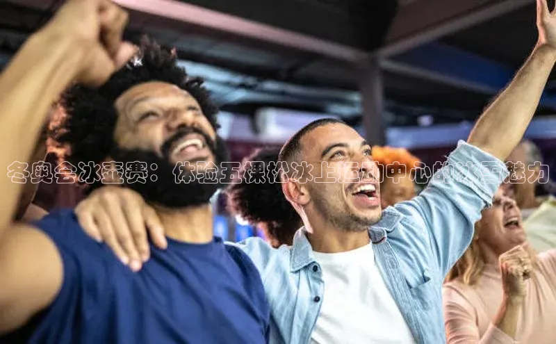 j9九游会最新地址