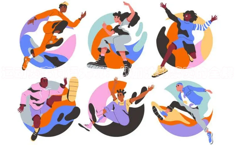 九游会ag登录j9入口