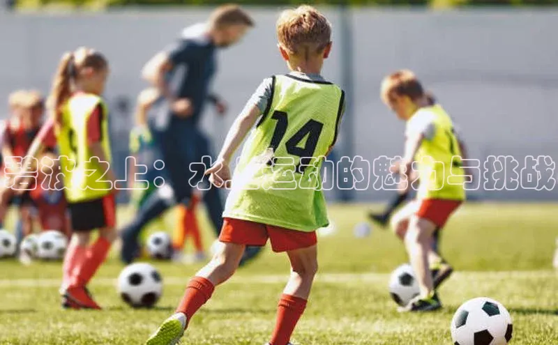 九游会ag登录j9入口