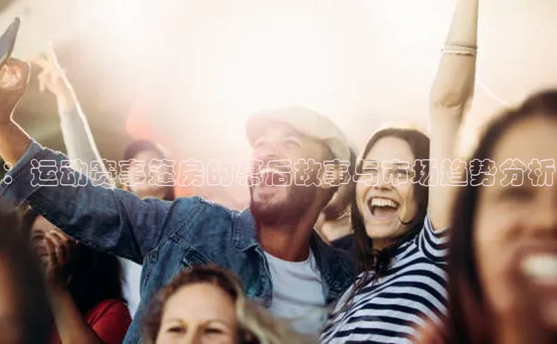 j9九游会-真人游戏第一品牌