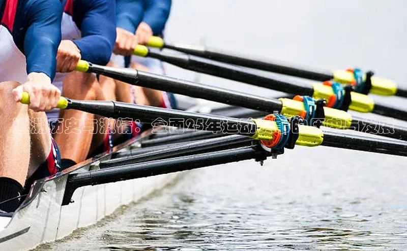 j9九游会国际站官方网站