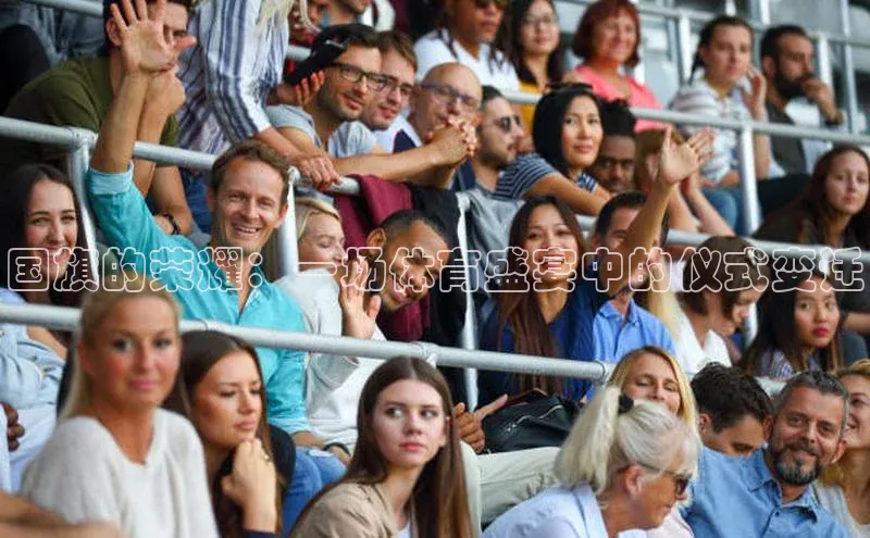 九游会ag登录j9入口