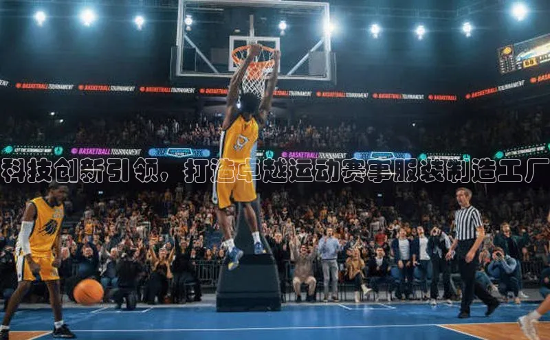 j9九游会登录入口首页旧版