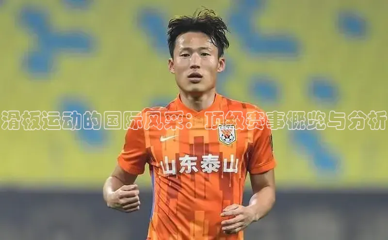 J9九游会老哥俱乐部