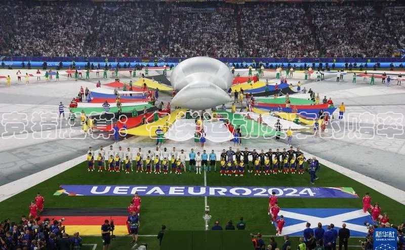 竞猜胜算：各类运动赛事的赔率