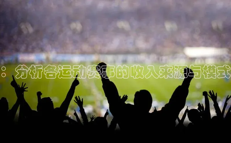 九游j9登录入口首页